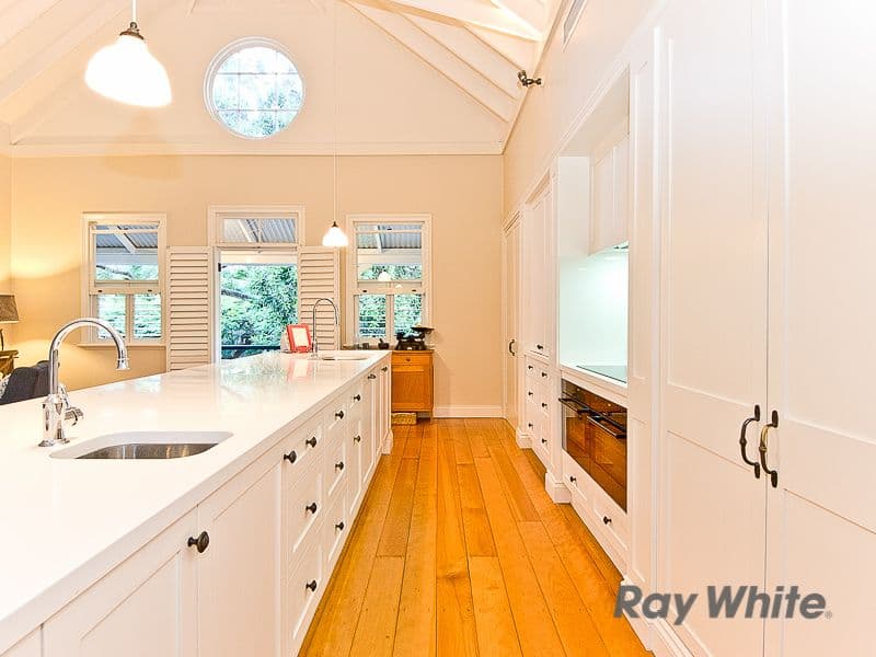 116 Fifth Avenue, WINDSOR QLD 4030, Windsor - Thumbnail 4