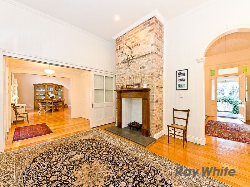 116 Fifth Avenue, WINDSOR QLD 4030, Windsor - Thumbnail 5