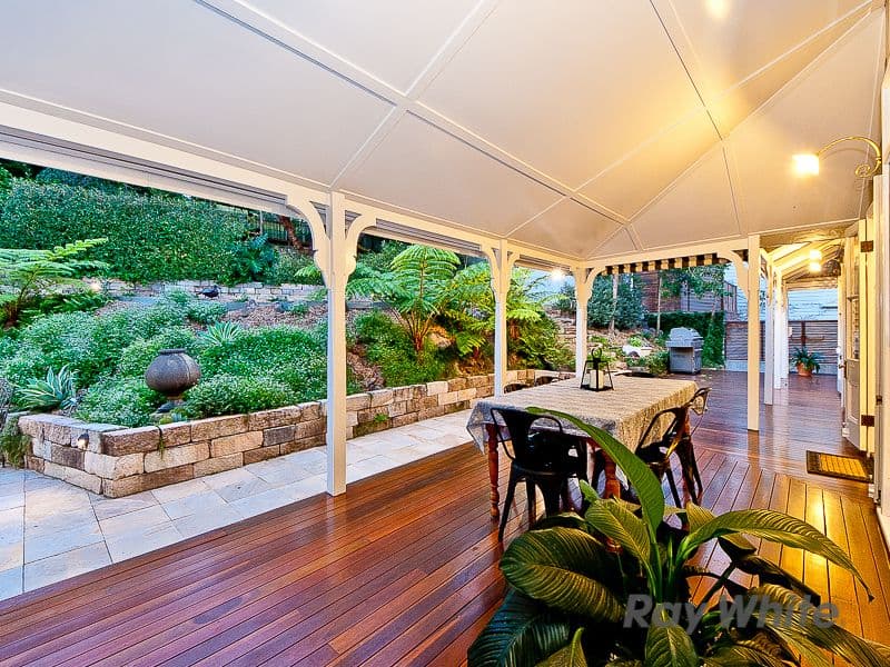116 Fifth Avenue, WINDSOR QLD 4030, Windsor - Thumbnail 6