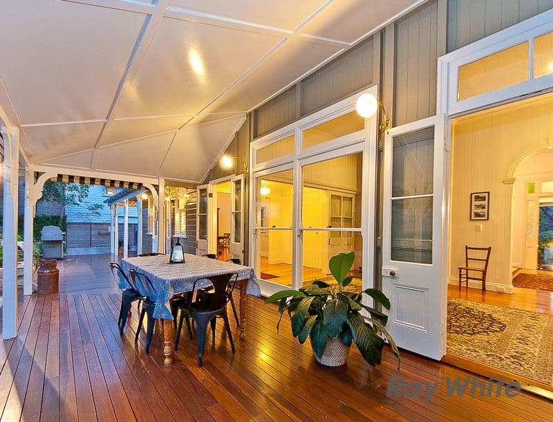 116 Fifth Avenue, WINDSOR QLD 4030, Windsor - Thumbnail 8