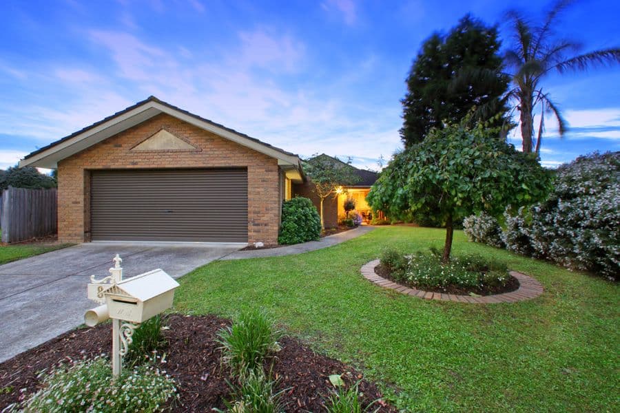8 Easton Court, FERNTREE GULLY VIC 3156, Ferntree Gully - Image 1