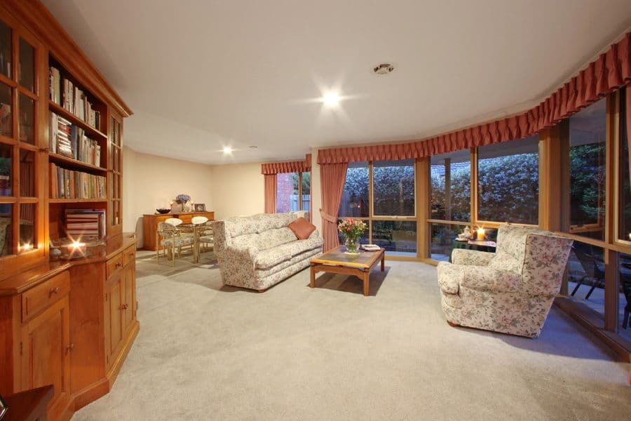 8 Easton Court, FERNTREE GULLY VIC 3156, Ferntree Gully - Thumbnail 3