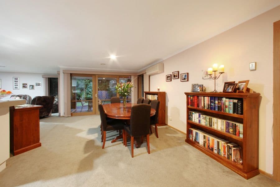 8 Easton Court, FERNTREE GULLY VIC 3156, Ferntree Gully - Thumbnail 6