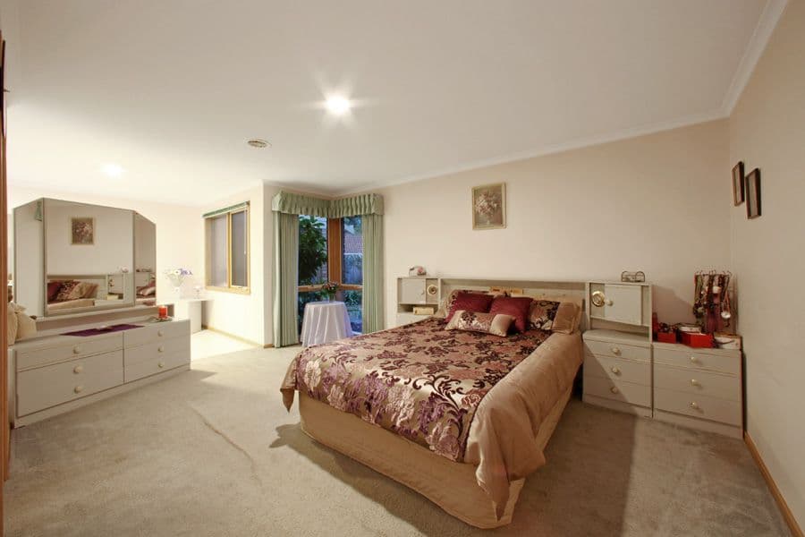 8 Easton Court, FERNTREE GULLY VIC 3156, Ferntree Gully - Thumbnail 7