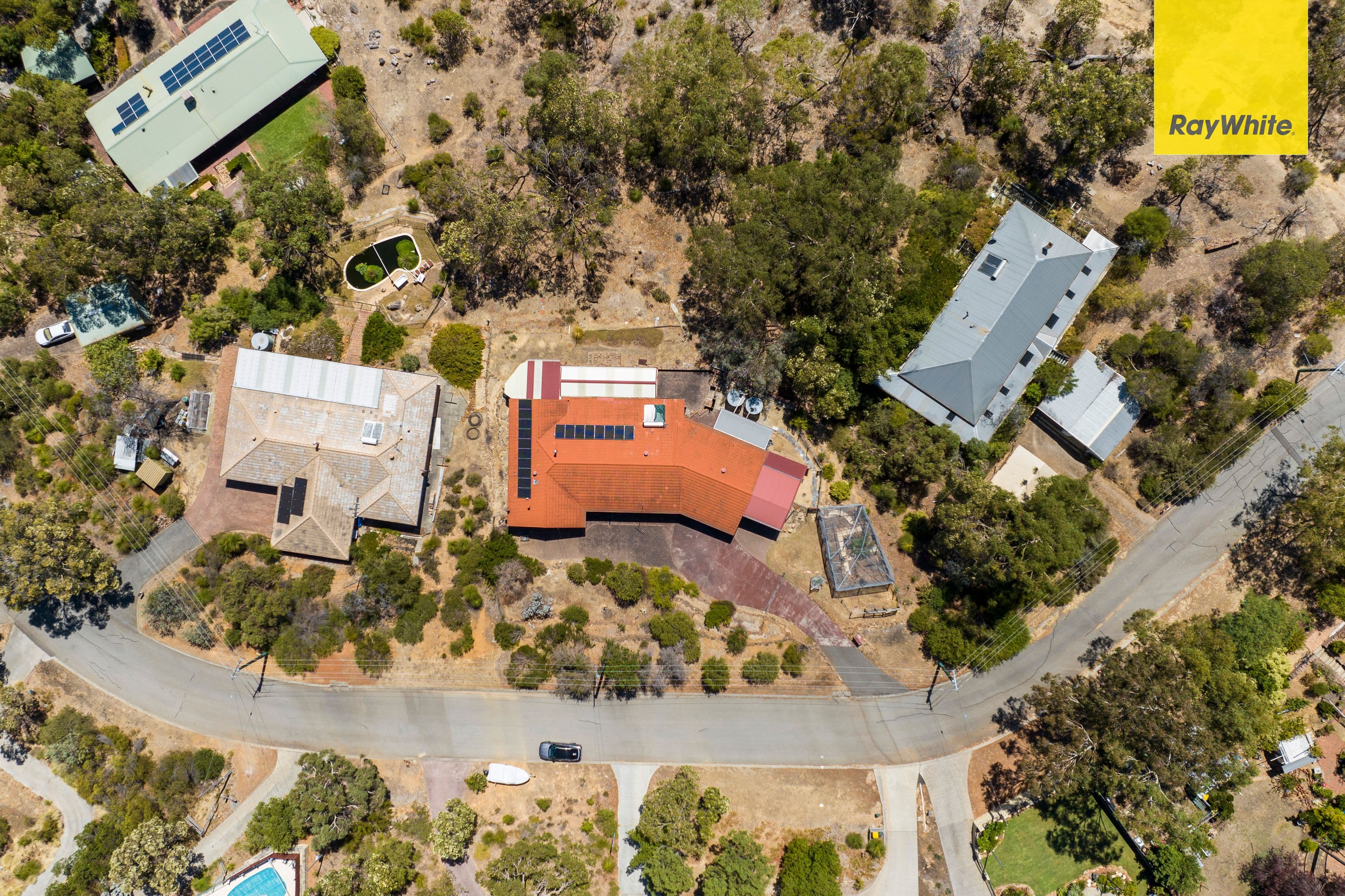 60 Throssell Road, Swan View WA 6056, Swan View - Image 1