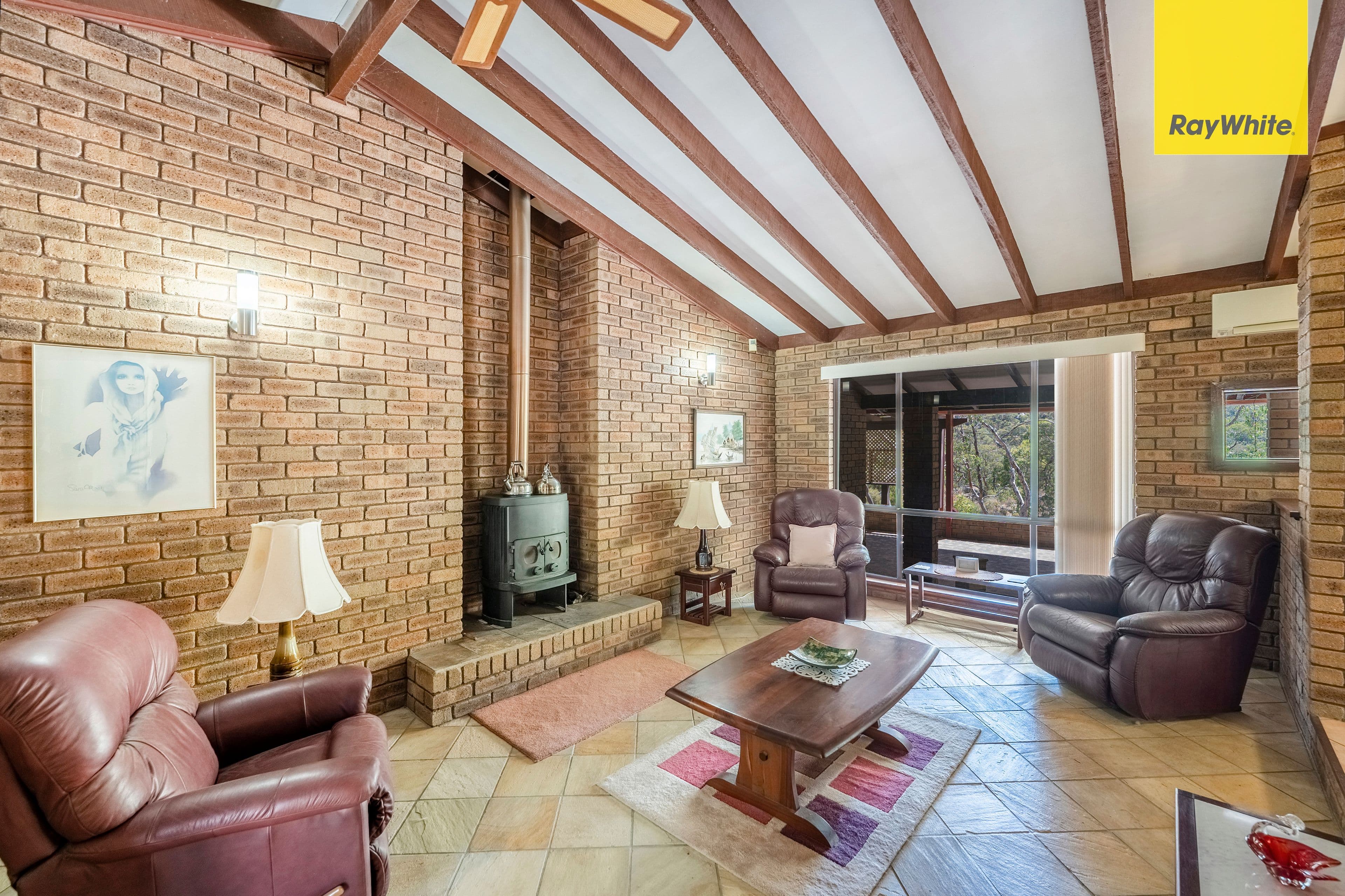 60 Throssell Road, Swan View WA 6056, Swan View - Thumbnail 2