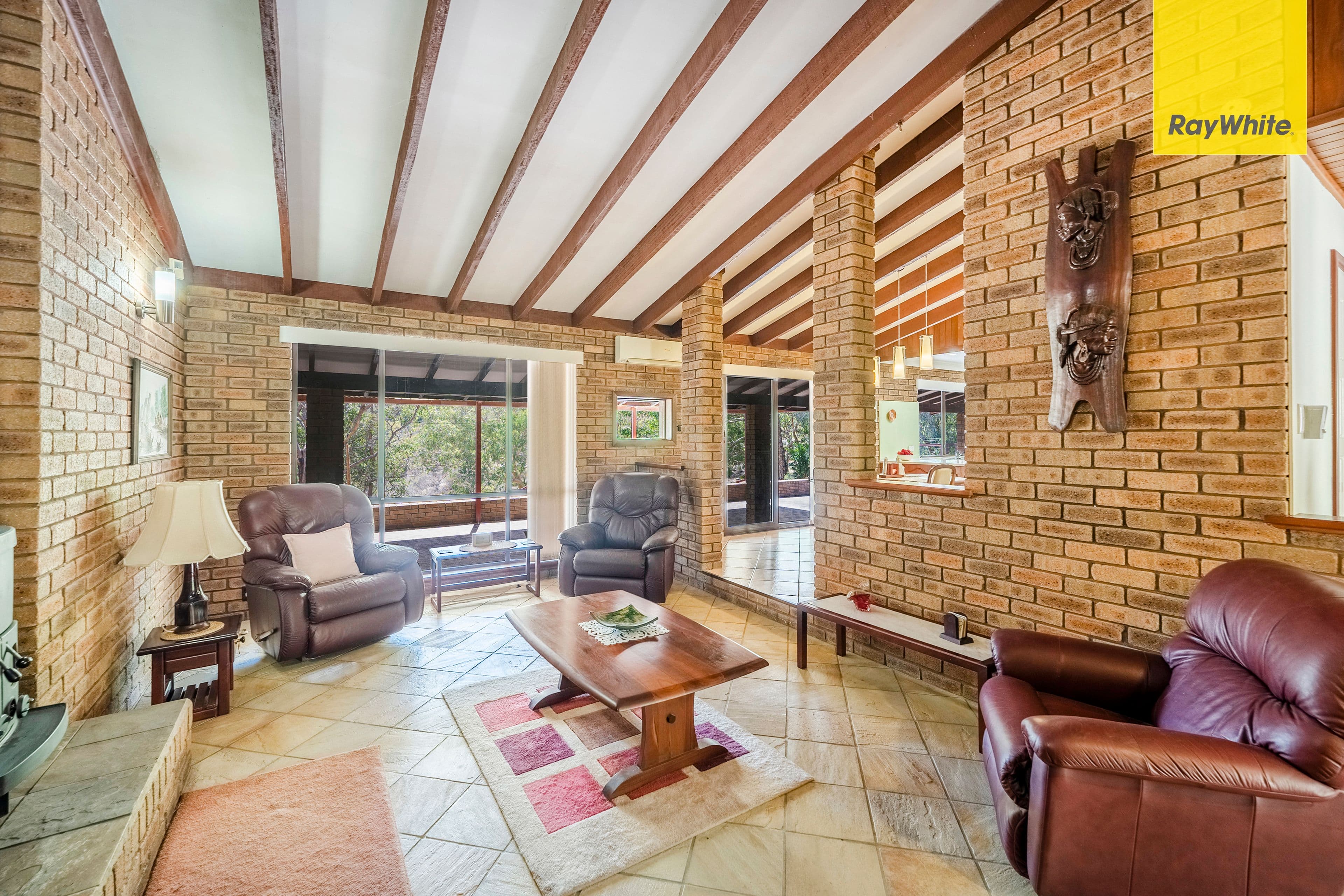 60 Throssell Road, Swan View WA 6056, Swan View - Thumbnail 3