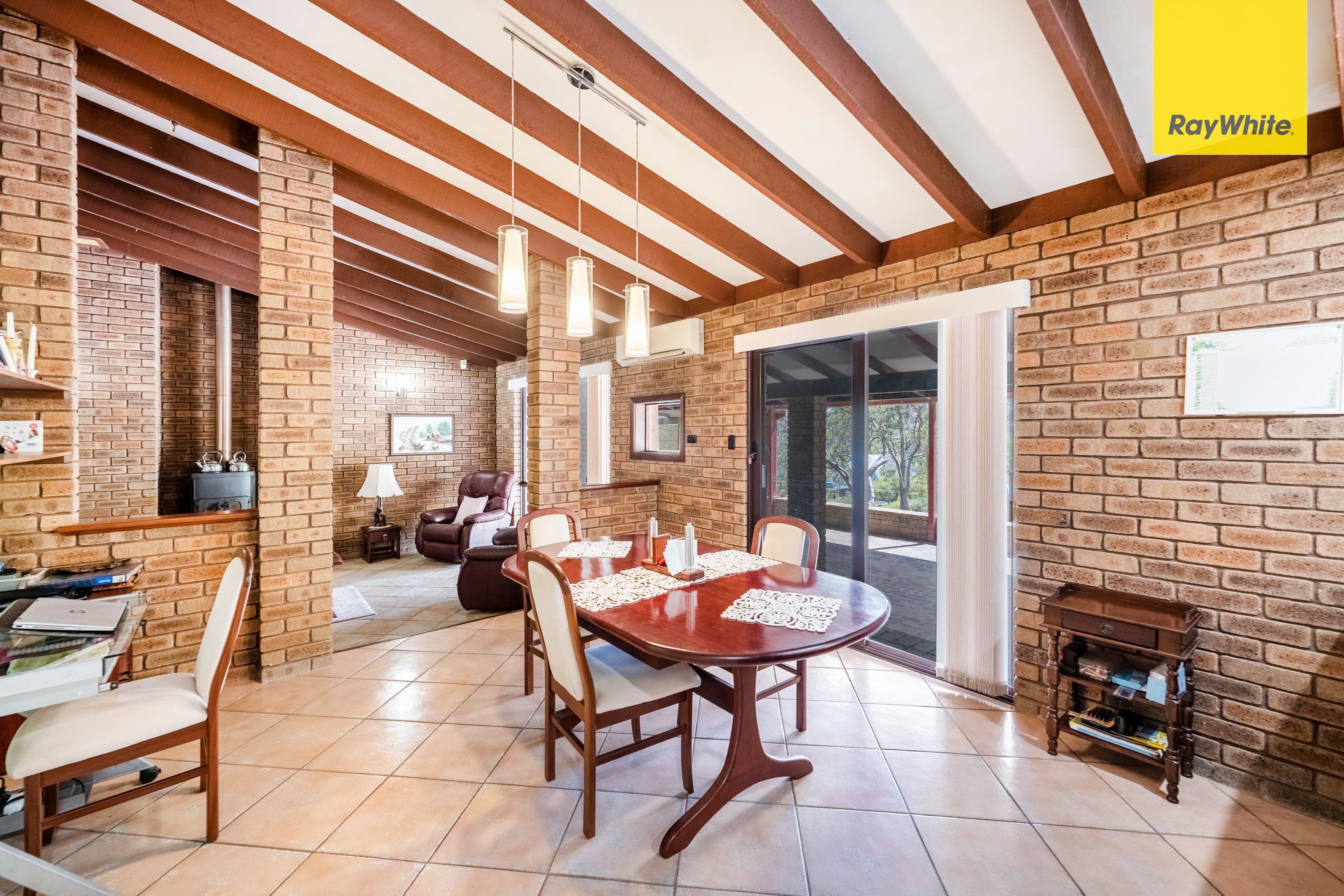 60 Throssell Road, Swan View WA 6056, Swan View - Thumbnail 6