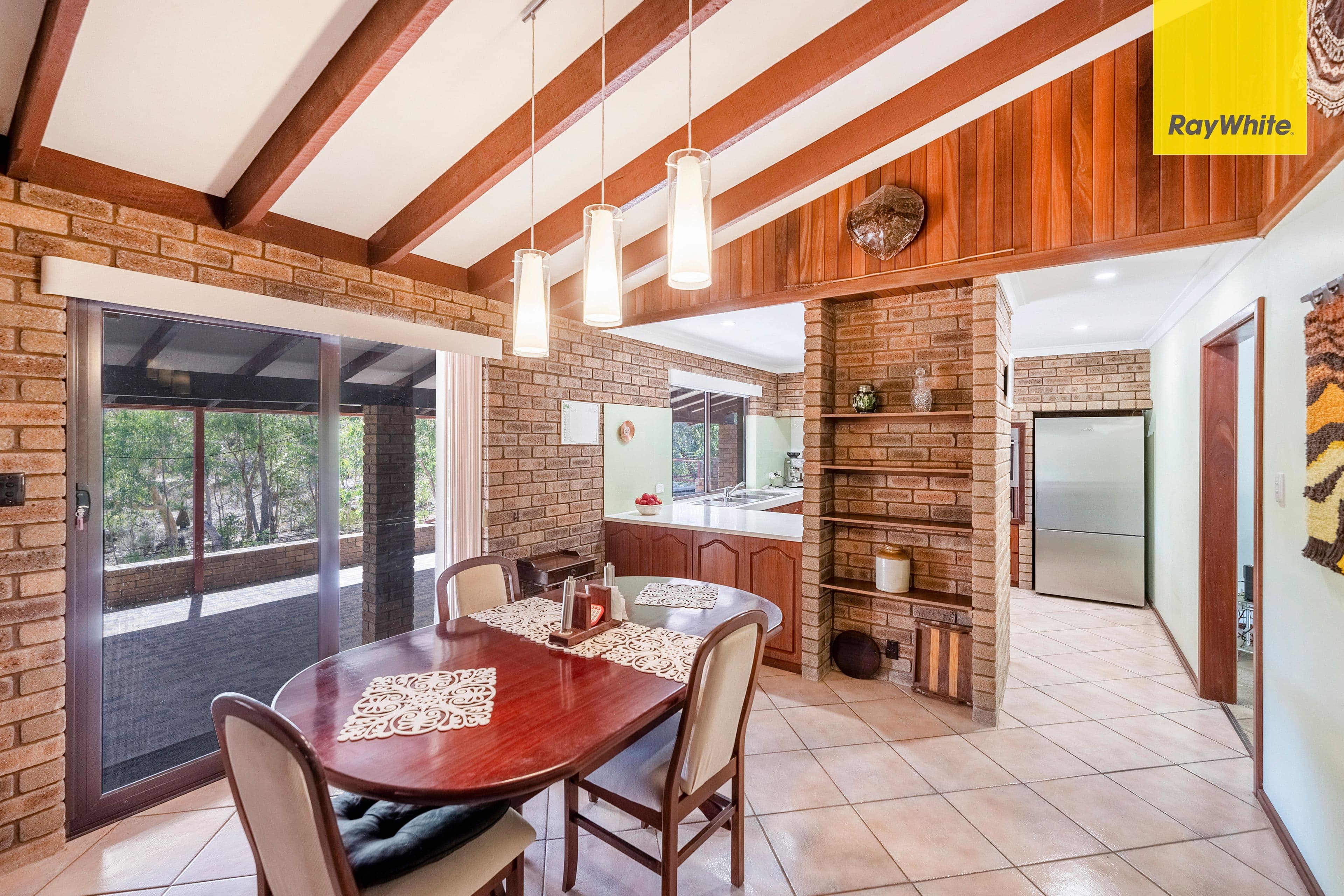 60 Throssell Road, Swan View WA 6056, Swan View - Thumbnail 7