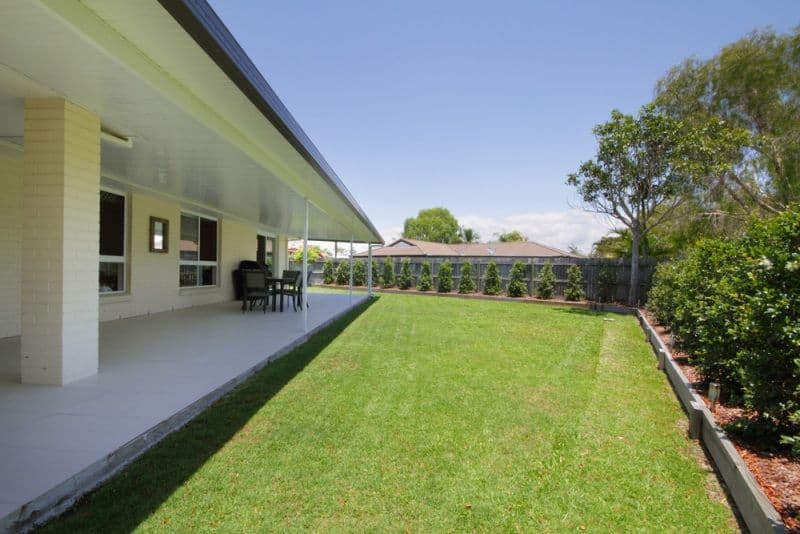 22 Alstonville Way, CURRIMUNDI QLD 4551, Currimundi - Image 1