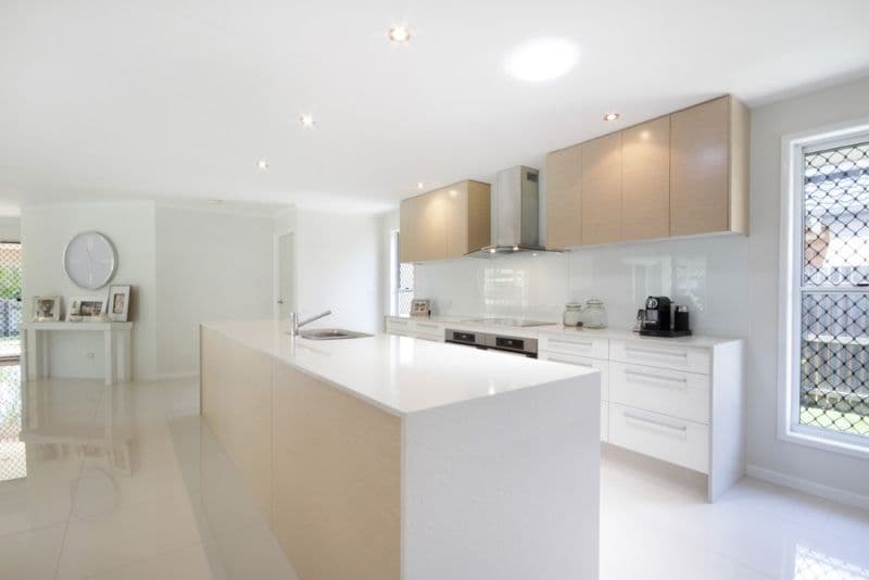 22 Alstonville Way, CURRIMUNDI QLD 4551, Currimundi - Thumbnail 2