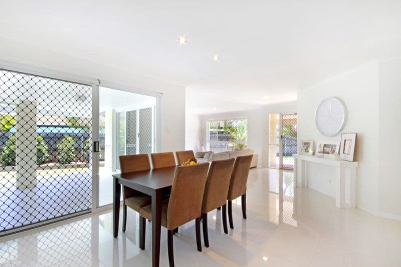 22 Alstonville Way, CURRIMUNDI QLD 4551, Currimundi - Thumbnail 3