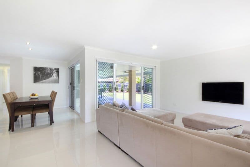 22 Alstonville Way, CURRIMUNDI QLD 4551, Currimundi - Thumbnail 4