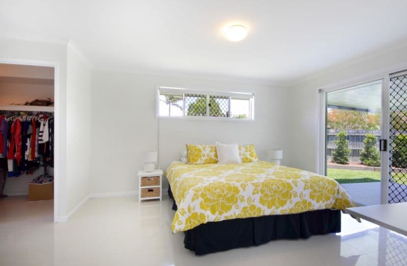 22 Alstonville Way, CURRIMUNDI QLD 4551, Currimundi - Thumbnail 6