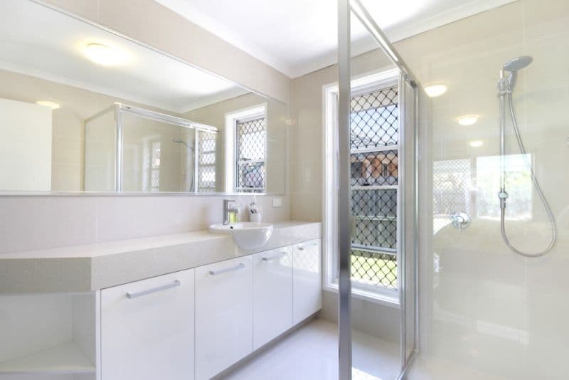 22 Alstonville Way, CURRIMUNDI QLD 4551, Currimundi - Thumbnail 7