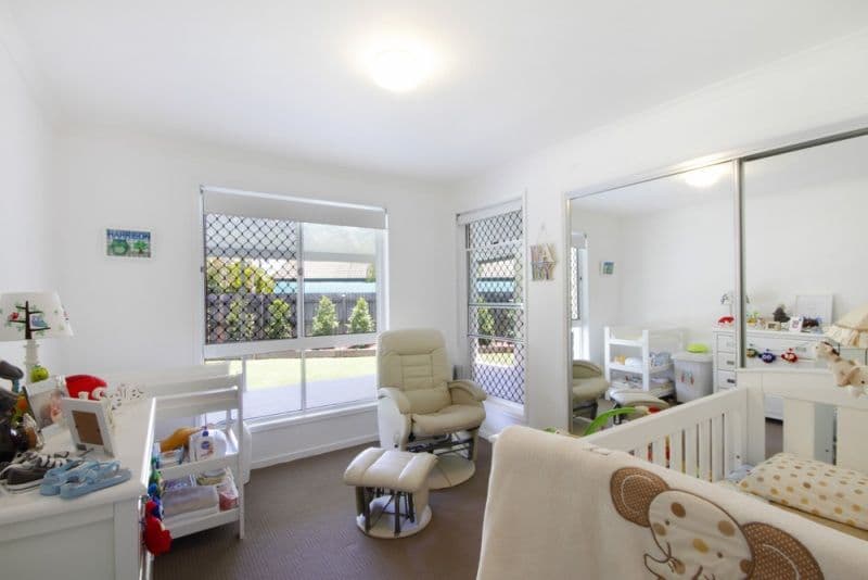 22 Alstonville Way, CURRIMUNDI QLD 4551, Currimundi - Thumbnail 8