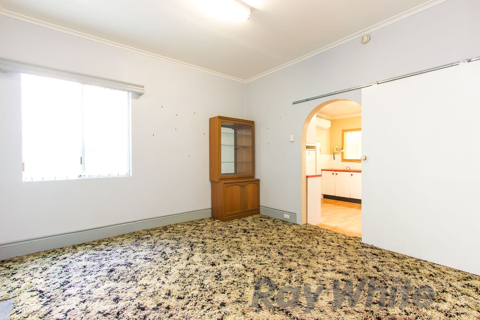 8 Bryant Street, Tighes Hill - Thumbnail 4