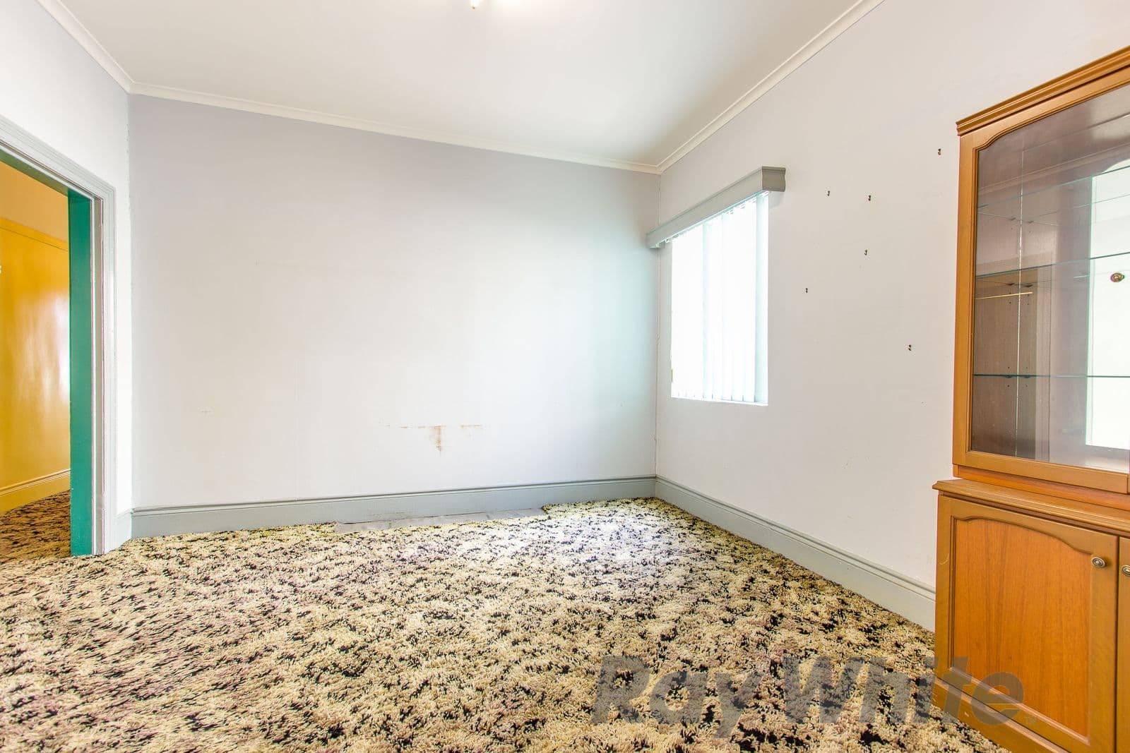 8 Bryant Street, Tighes Hill - Thumbnail 5