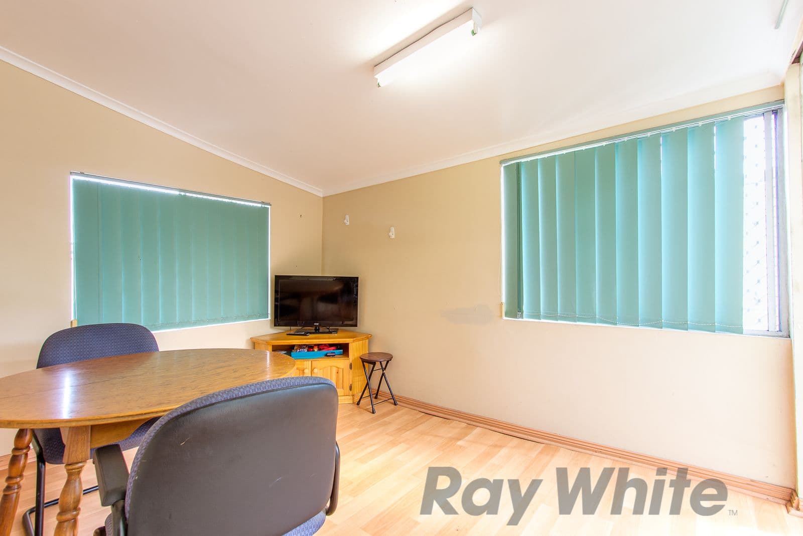8 Bryant Street, Tighes Hill - Thumbnail 7