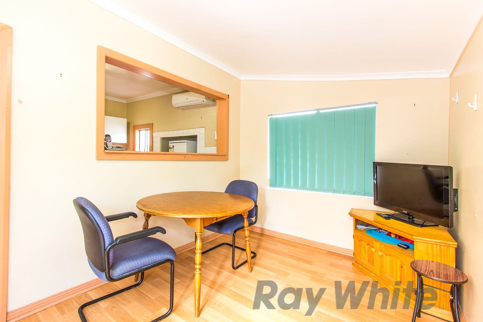 8 Bryant Street, Tighes Hill - Thumbnail 8