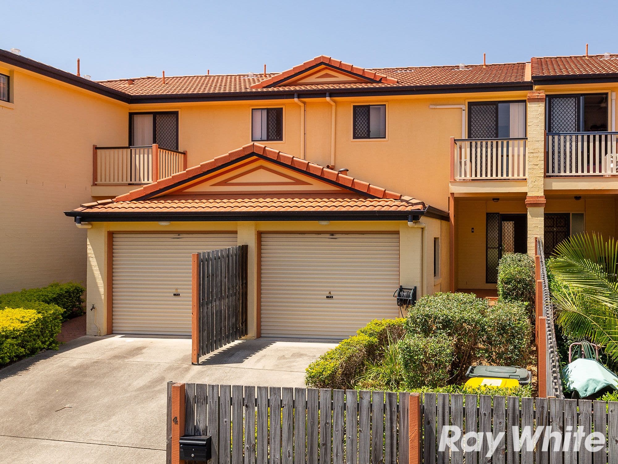 28 Kelso Street, Chermside QLD 4032, Chermside - Image 1