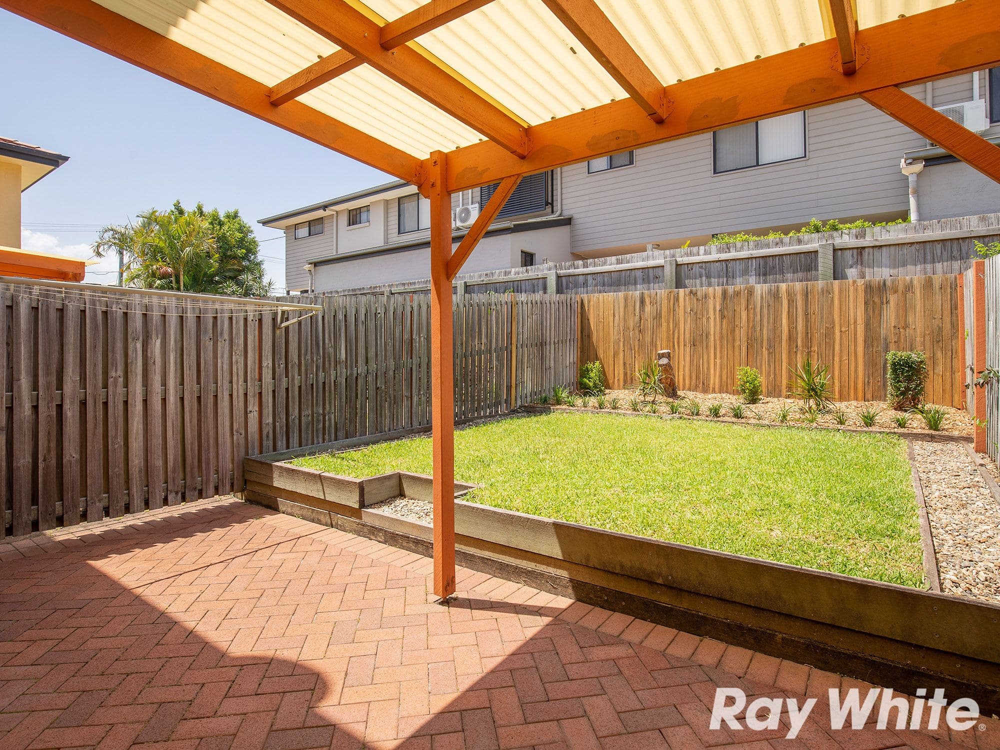  28 Kelso Street, Chermside QLD 4032, Chermside - Thumbnail 2