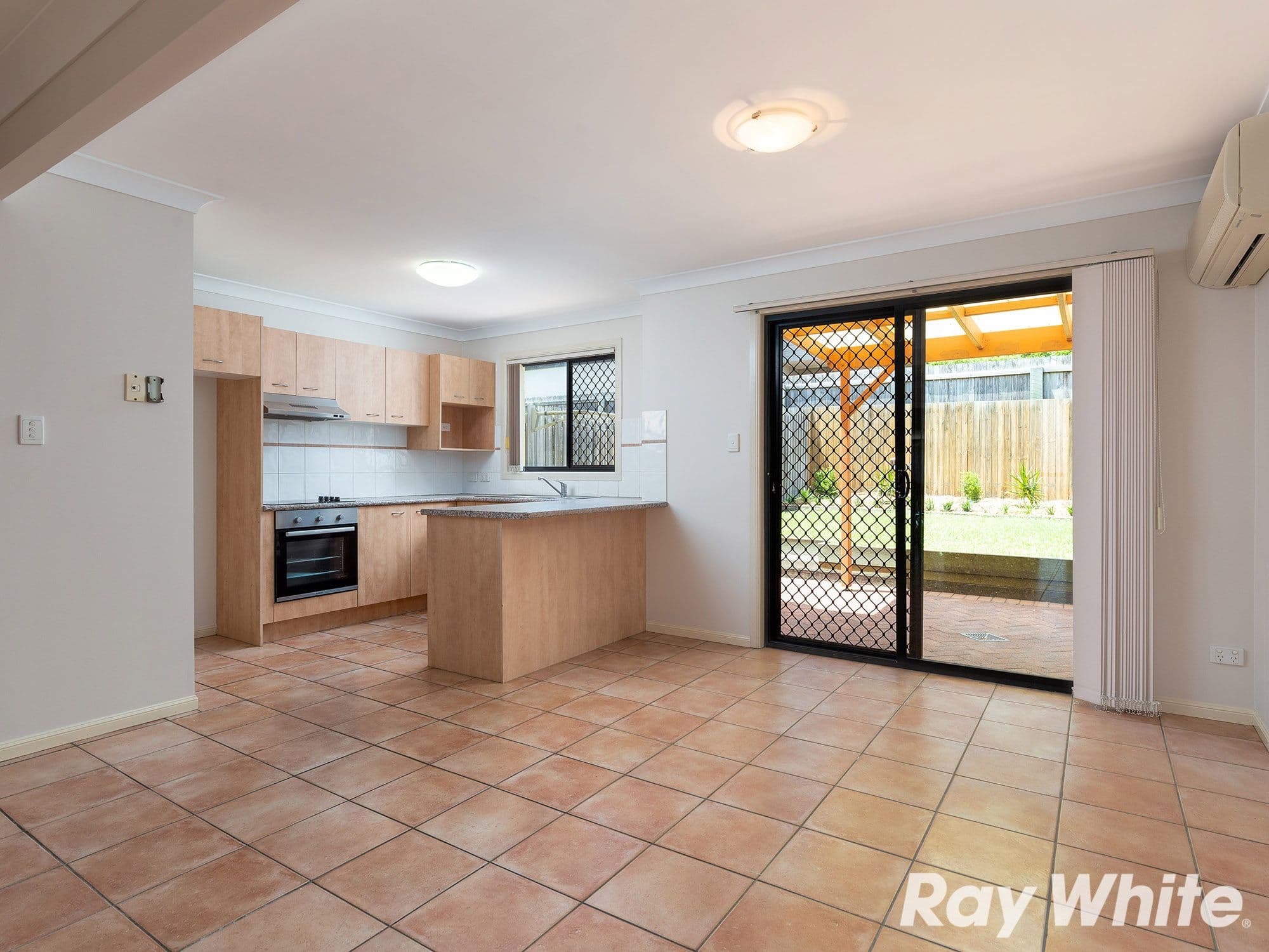  28 Kelso Street, Chermside QLD 4032, Chermside - Thumbnail 4