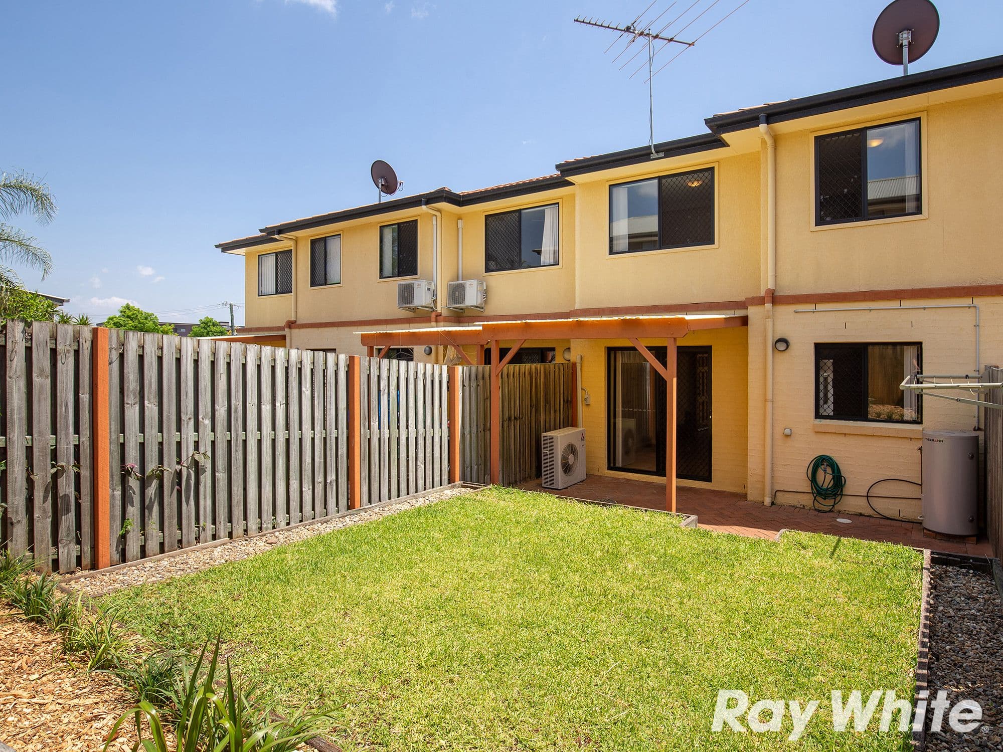  28 Kelso Street, Chermside QLD 4032, Chermside - Thumbnail 5