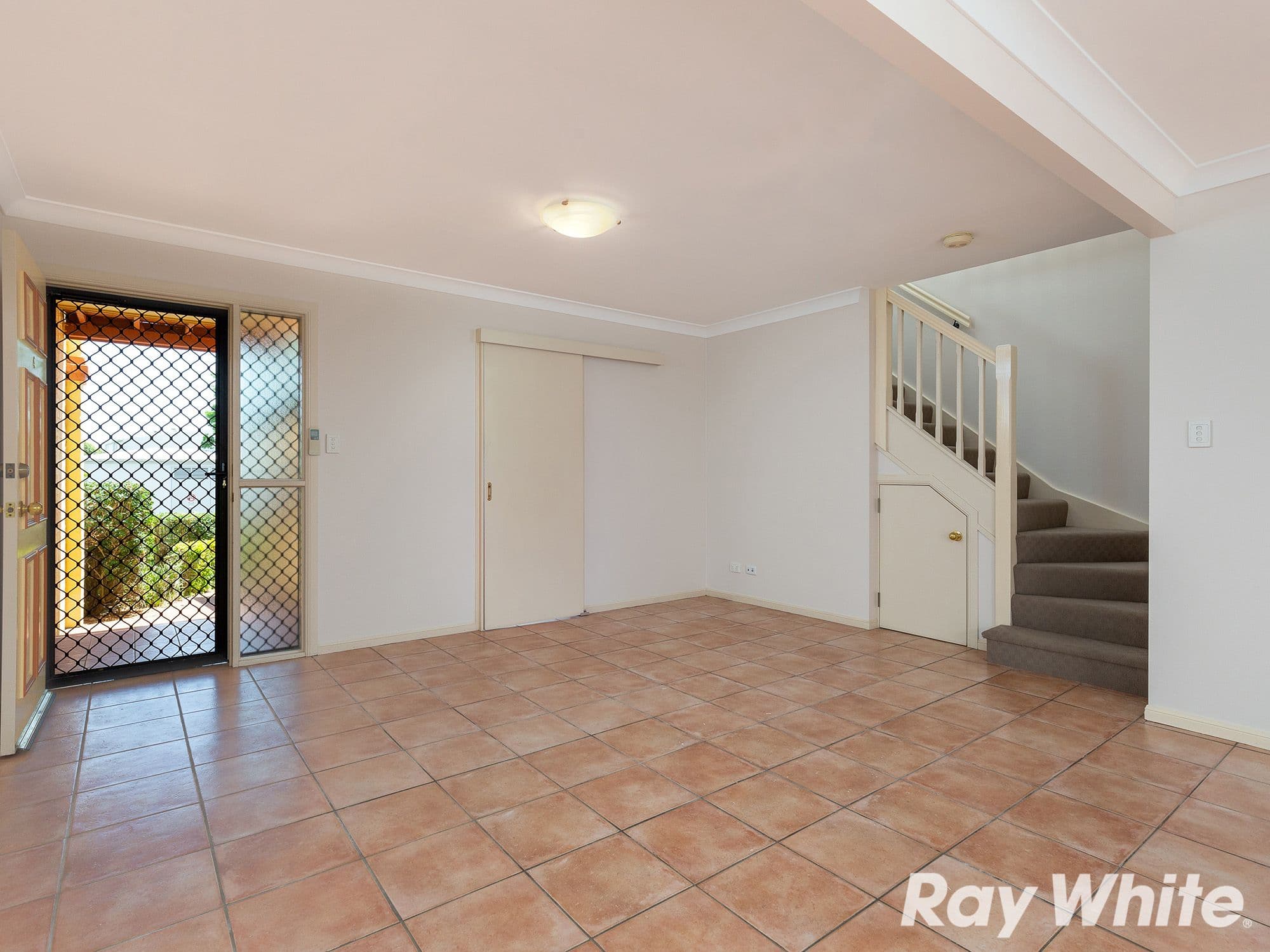  28 Kelso Street, Chermside QLD 4032, Chermside - Thumbnail 6