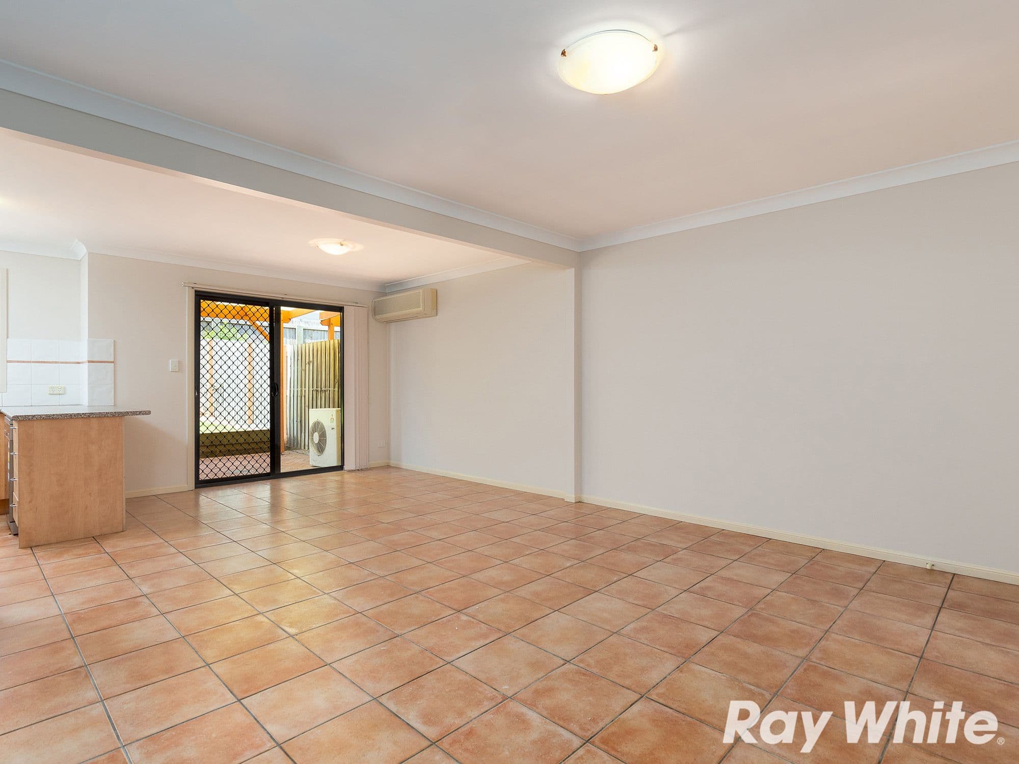  28 Kelso Street, Chermside QLD 4032, Chermside - Thumbnail 7
