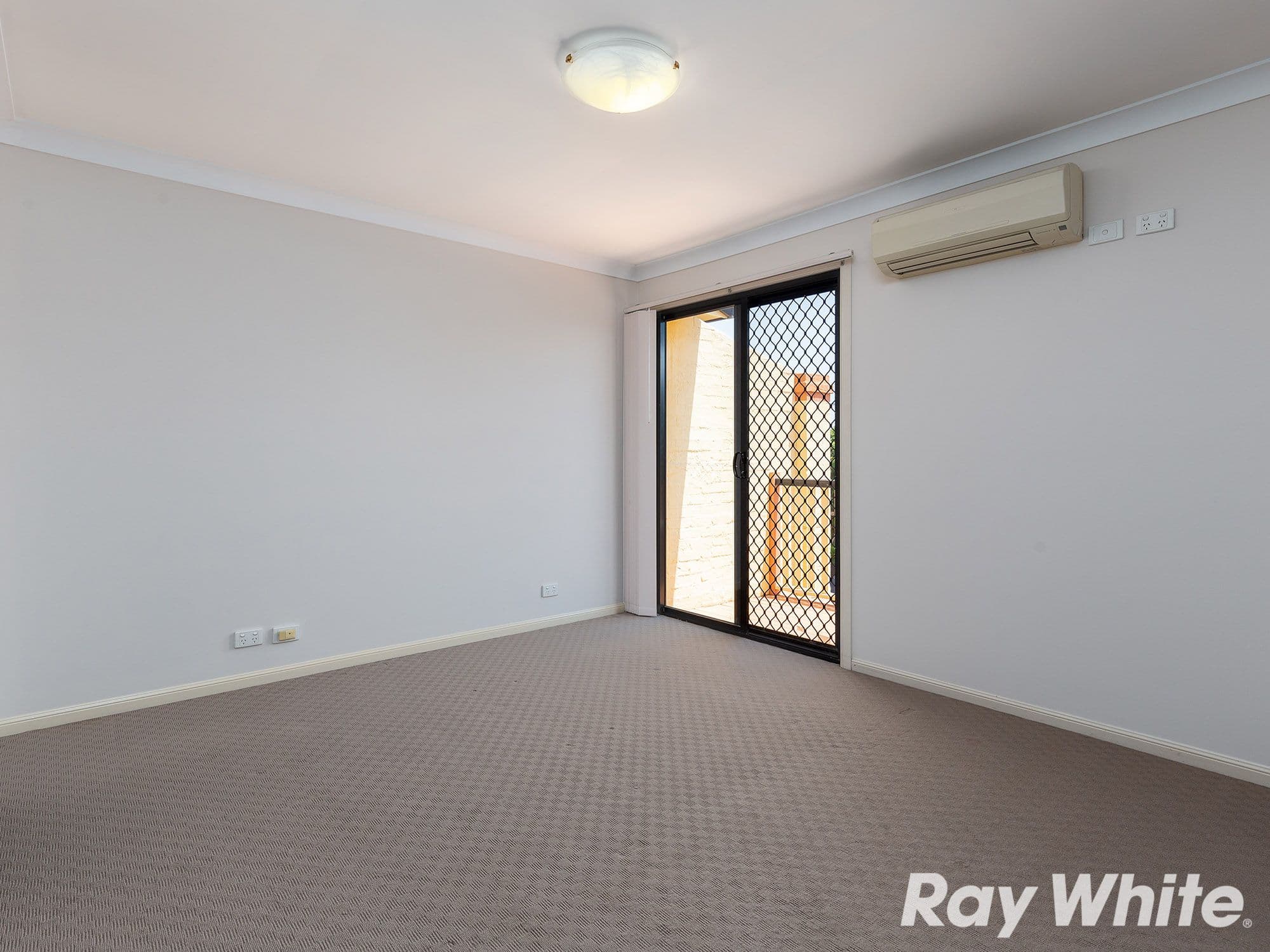  28 Kelso Street, Chermside QLD 4032, Chermside - Thumbnail 8