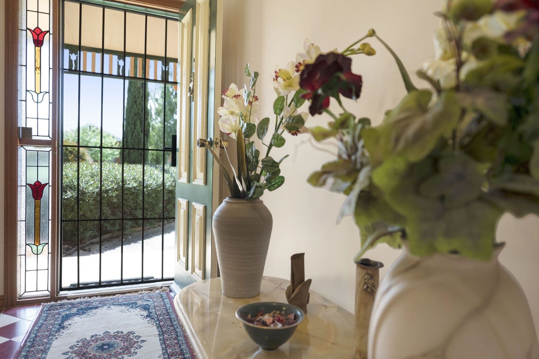 13 Robertson Drive, Alfredton VIC 3350, Alfredton - Thumbnail 2