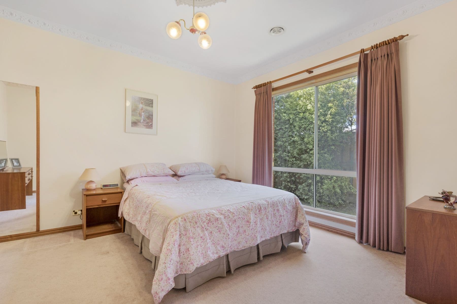 13 Robertson Drive, Alfredton VIC 3350, Alfredton - Thumbnail 7