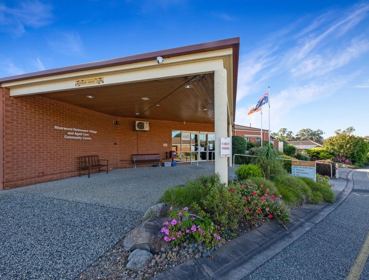 95 Oakwood Court, West Albury NSW 2640, West Albury - Image 1