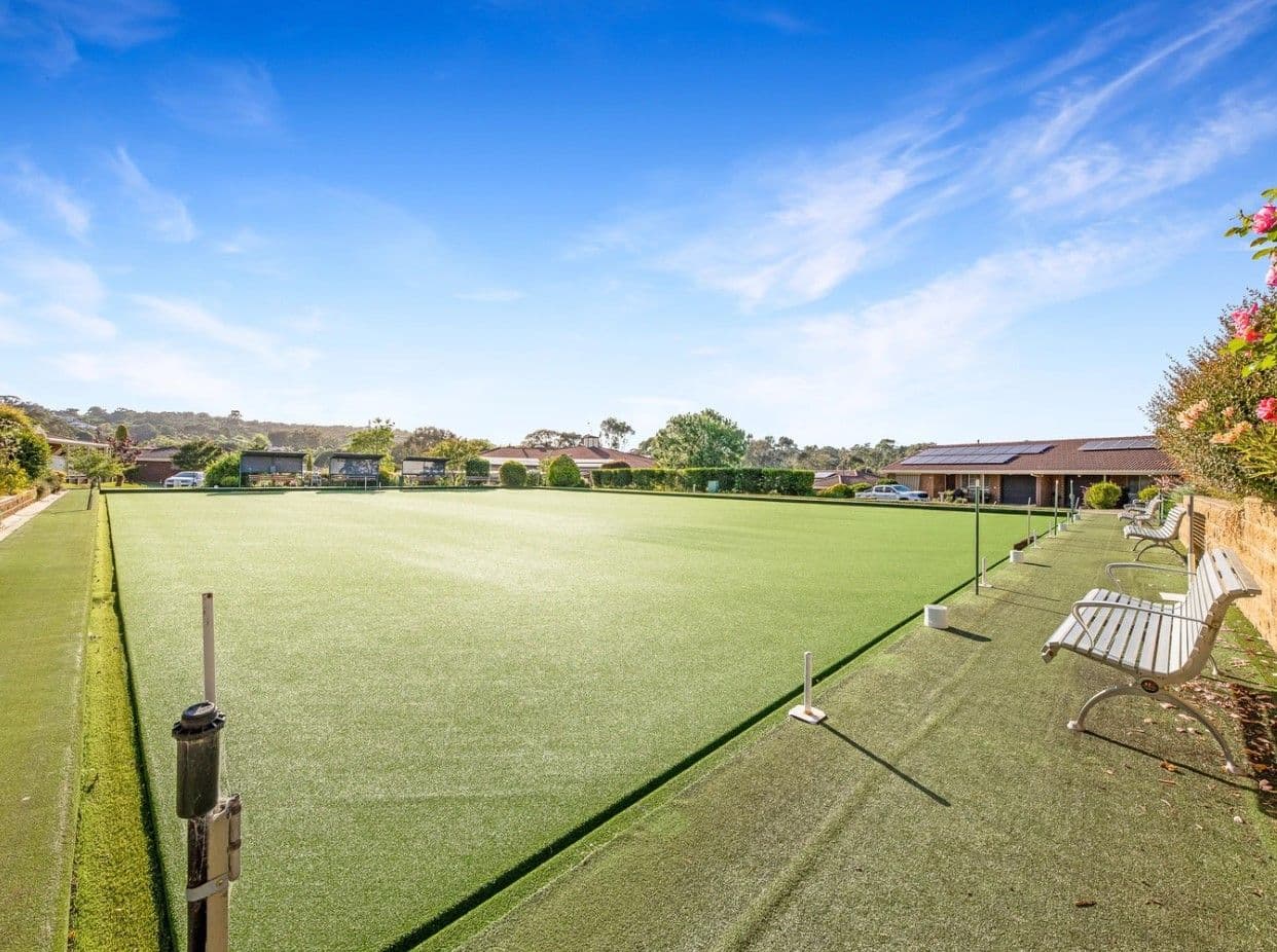 95 Oakwood Court, West Albury NSW 2640, West Albury - Thumbnail 2