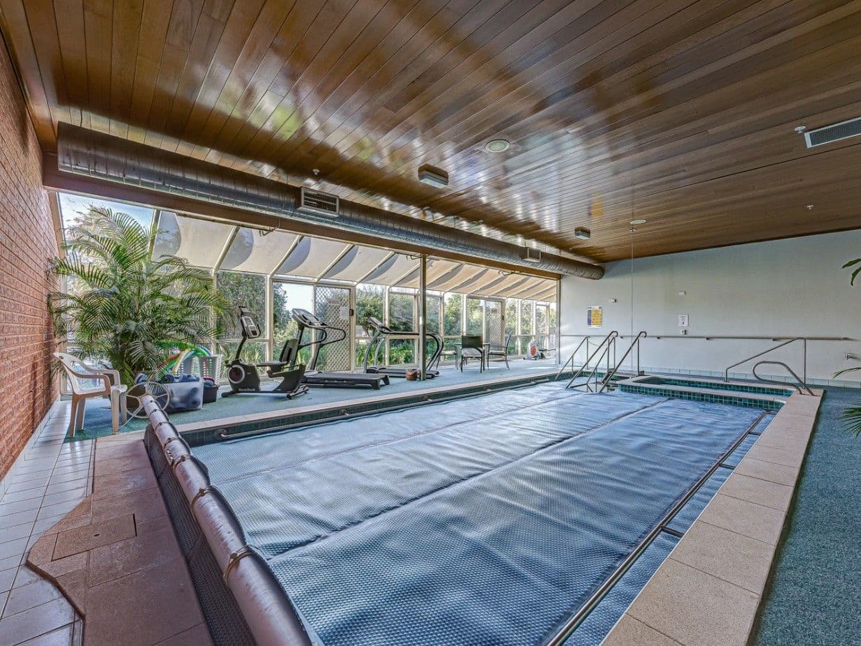 95 Oakwood Court, West Albury NSW 2640, West Albury - Thumbnail 3