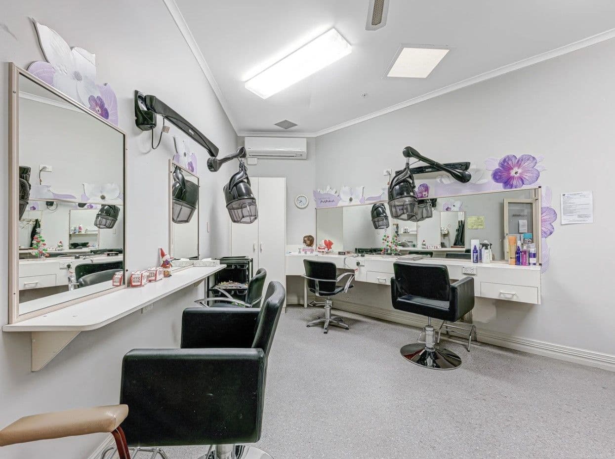 95 Oakwood Court, West Albury NSW 2640, West Albury - Thumbnail 4