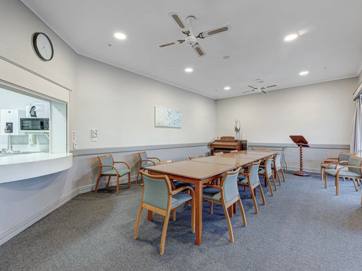 95 Oakwood Court, West Albury NSW 2640, West Albury - Thumbnail 6