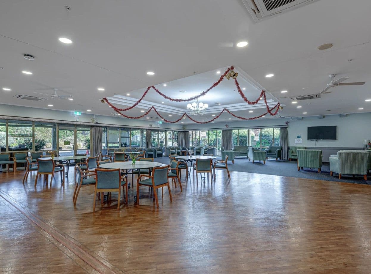 95 Oakwood Court, West Albury NSW 2640, West Albury - Thumbnail 7