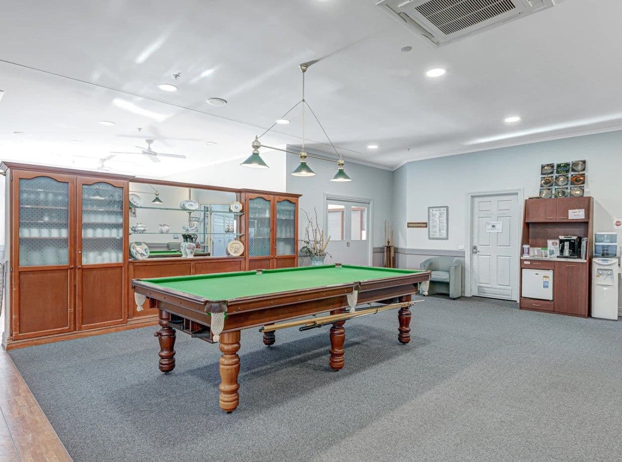 95 Oakwood Court, West Albury NSW 2640, West Albury - Thumbnail 8