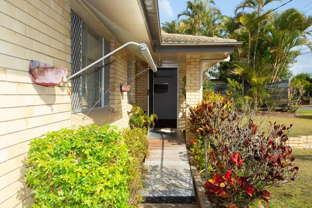34 Rosewall Street, Upper Mount Gravatt QLD 4122, Upper Mount Gravatt - Thumbnail 2