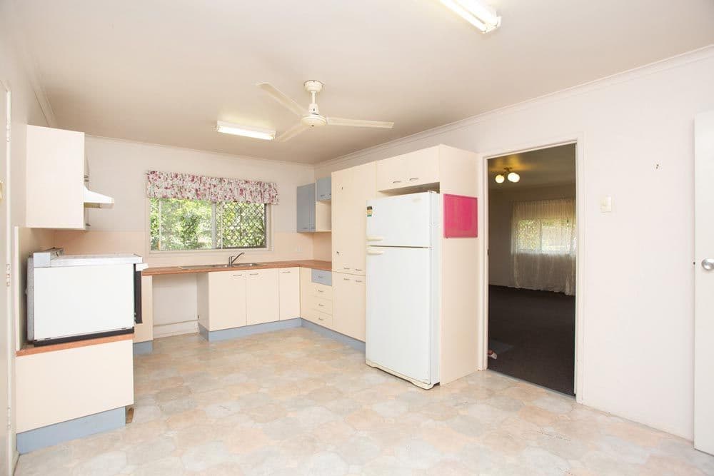 34 Rosewall Street, Upper Mount Gravatt QLD 4122, Upper Mount Gravatt - Thumbnail 4