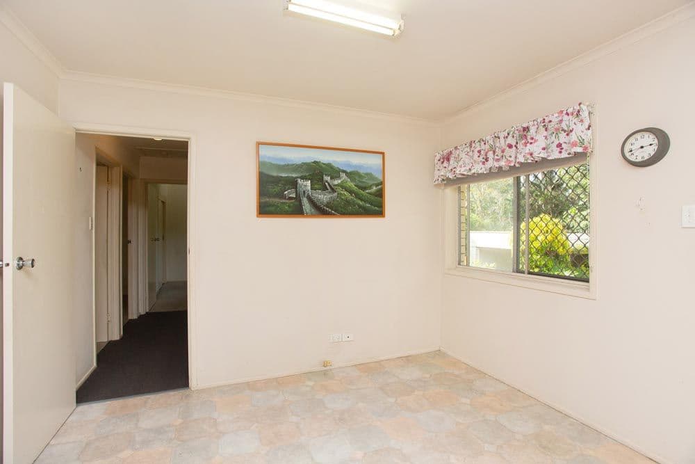 34 Rosewall Street, Upper Mount Gravatt QLD 4122, Upper Mount Gravatt - Thumbnail 5