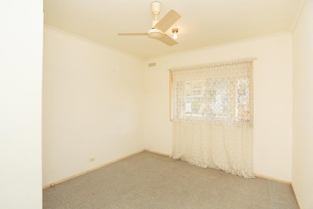34 Rosewall Street, Upper Mount Gravatt QLD 4122, Upper Mount Gravatt - Thumbnail 6