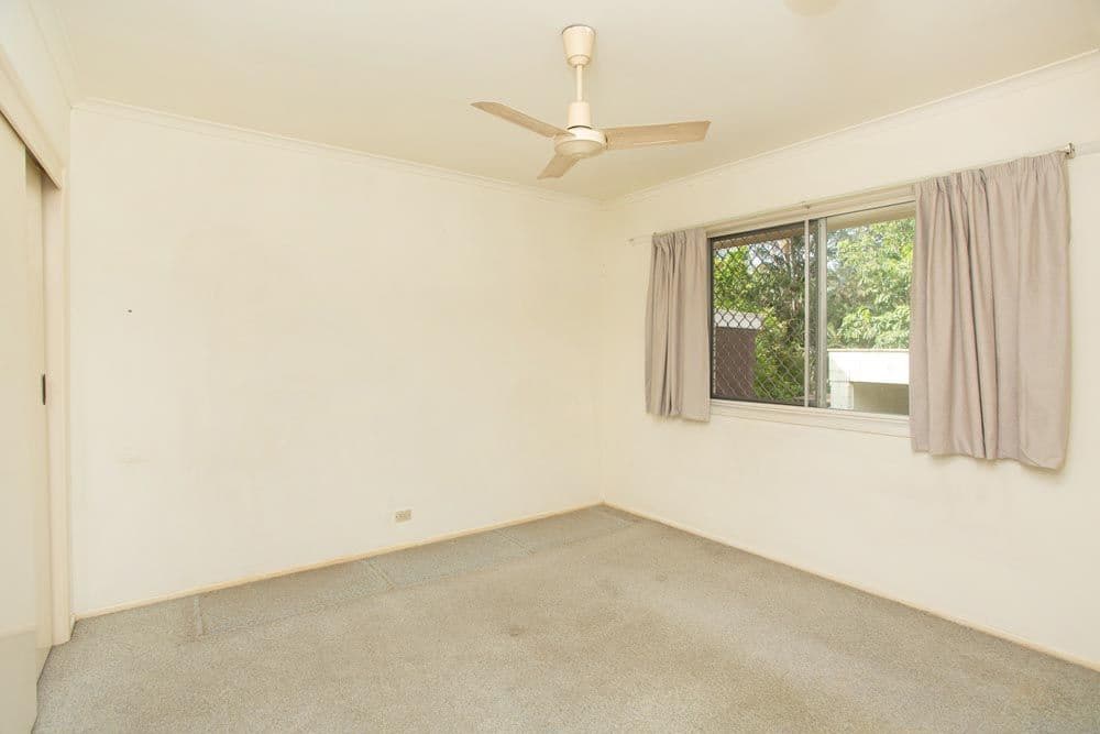 34 Rosewall Street, Upper Mount Gravatt QLD 4122, Upper Mount Gravatt - Thumbnail 7