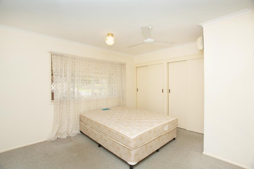 34 Rosewall Street, Upper Mount Gravatt QLD 4122, Upper Mount Gravatt - Thumbnail 8
