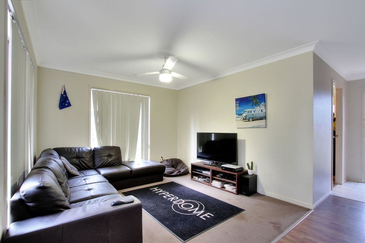 50 Clarks Road, Loganholme QLD 4129, Loganholme - Thumbnail 2