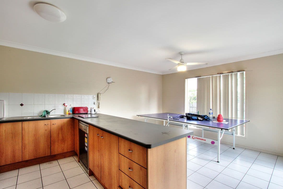 50 Clarks Road, Loganholme QLD 4129, Loganholme - Thumbnail 3