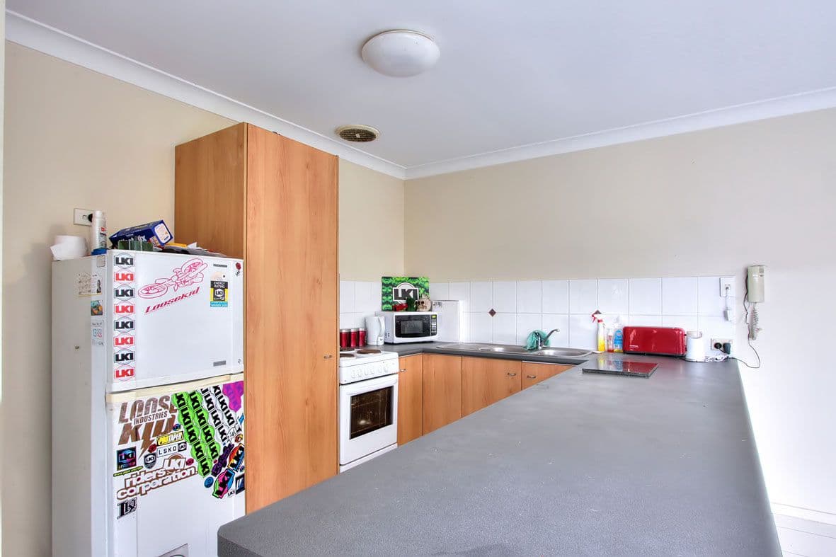 50 Clarks Road, Loganholme QLD 4129, Loganholme - Thumbnail 4