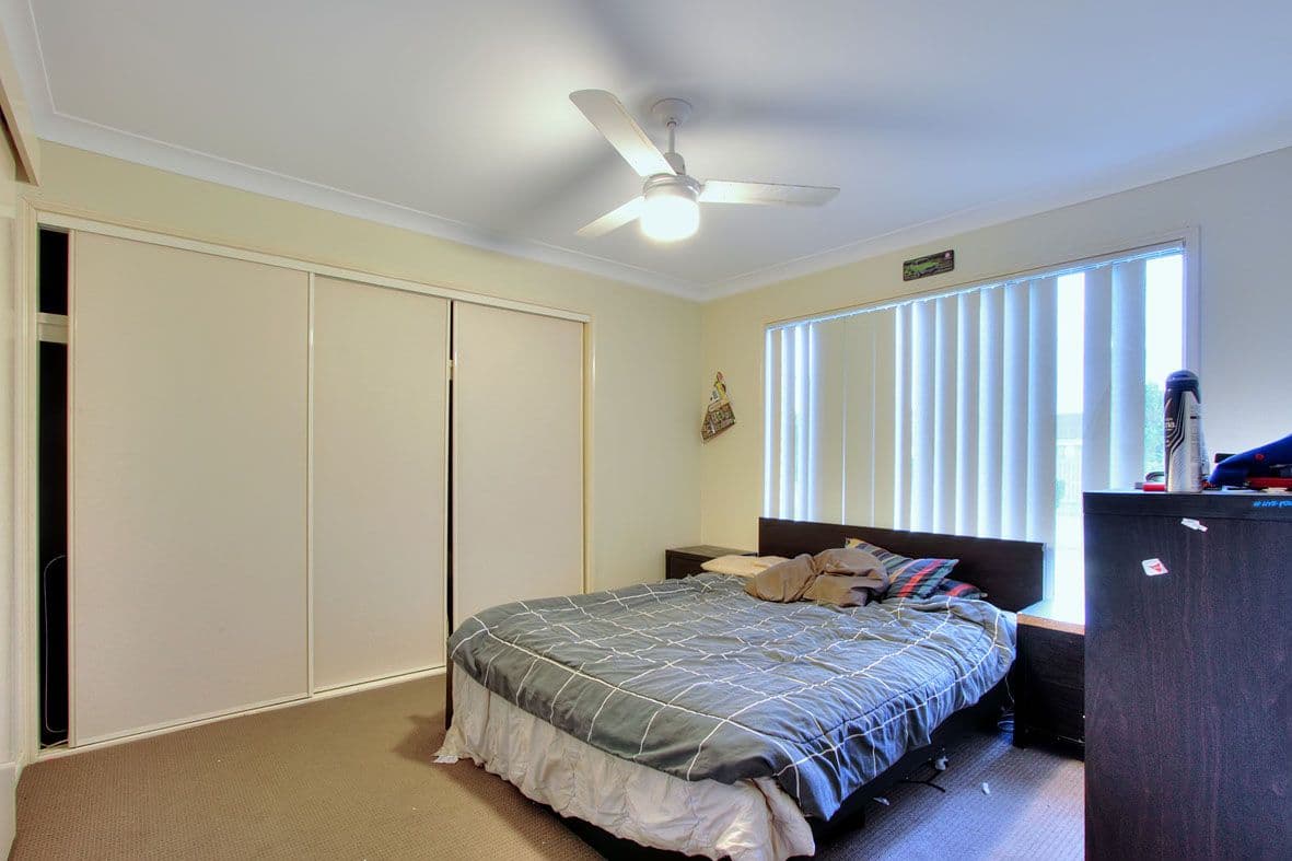 50 Clarks Road, Loganholme QLD 4129, Loganholme - Thumbnail 5